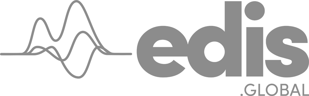 Edis_logo